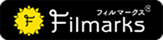 Filmarks