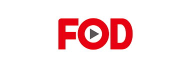 FOD