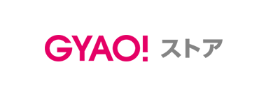 GYAO!ストア