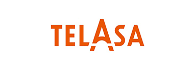 TELASA