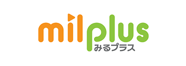 milplus