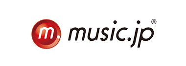 music.jp