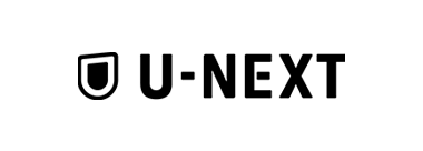 U-NEXT