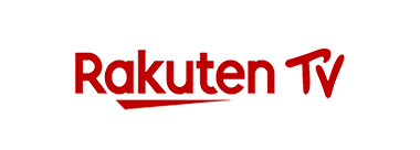 Rakuten TV
