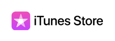 iTunes Store