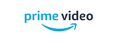 prime video