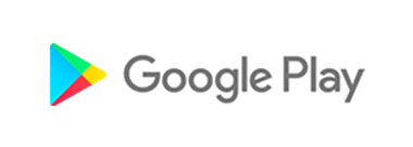 Google Play
