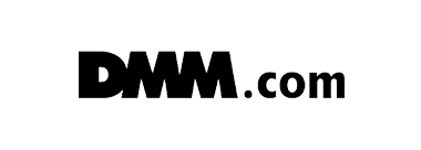 DMM.com