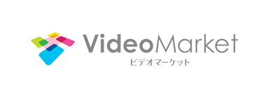 VideoMarket